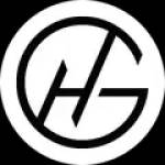 Hellogithub Profile Picture