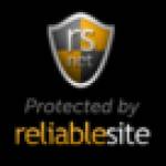 ReliableSite Profile Picture